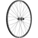LAUFRAD HR DT X 1900 SPLINE 29 25MM CL 12/148MM BOOST SHIM
