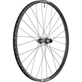 LAUFRAD HR DT M 1900 SPLINE 29 30MM CL 12/142MM SHIMANO