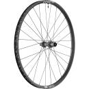 LAUFRAD HR DT M 1900 SPLINE 29 30MM CL 12/142MM SHIMANO