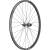 LAUFRAD HR DT E 1900 SPLINE 27,5 30MM CL 12/148MM SHIMANO