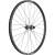 LAUFRAD HR DT E 1900 SPLINE 27,5 30MM IS 12/148MM SHIM 12S