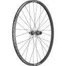 LAUFRAD HR DT E 1900 SPLINE 29 30MM CL 12/142MM SHIMANO