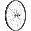 LAUFRAD HR DT E 1900 SPLINE 29 30MM IS 12/148MM SHIMANO