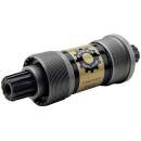 Truvativ Innenlager Power Spline Lager: Stahl...