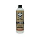 WTB Reifendichtmittel 16oz TCS 2.0, 473 ml