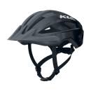 Helm DAZE 022 black L/XL  black