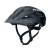 Helm DAZE 022 black L/XL  Black