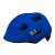 Helm ACEY 022 flash blue S  Blue