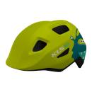 Helm ACEY 022 wasper lime XS  lime