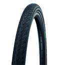 Reifen Schwalbe 47-203 Road Cruiser 12 1/2x1.75 - 12...