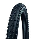 Reifen Schwalbe 57-622 Ice Spiker Pro 29x2.25 - 29 HS379...