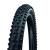 Reifen Schwalbe 57-622 Ice Spiker Pro 29x2.25 - 29 HS379 schwarz DD RaceGuard TLE 402 Alu Spikes faltbar