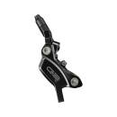 SRAM Bremse G2 RE schwarz-glänzend, 950mm Leitung...