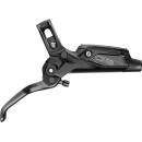 SRAM Bremse G2 RE schwarz-glänzend, 950mm Leitung...