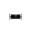 CEMA Innenlager BB86-BB92 für Shimano W: 86,5/92 x...