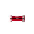 CEMA Innenlager BB86-BB92 für Shimano W: 86,5/92 x...