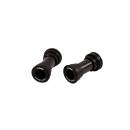 CEMA Innenlager BB86-BB92 für SRAM GXP W: 86,5/92 x...