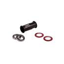 CEMA Innenlager BB90-BB95 für SRAM GXP W: 90,5/95 x...