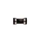 CEMA Innenlager PF30 für Shimano W: 68/73 x ID: 46...