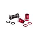 CEMA Innenlager BBright42 für SRAM GXP W: 79 x ID:...