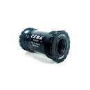 CEMA Innenlager T45 für SRAM GXP W: 82,5 - M45x1,0...