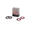 CEMA Ersatz-Lagerkit für CEMA Innenlager, 24mm und...