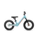 ORBEA MX 12  2022  Blue-Orange Kinder Laufrad / Firstbike