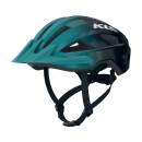 Helm DAZE 022 teal L/XL