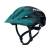 Helm DAZE 022 teal L/XL  Teal