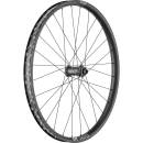 LAUFRAD VR DT HU 1900 SPLINE 27,5 35MM CL 15/110MM BOOST