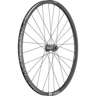 LAUFRAD VR DT HU 1900 SPLINE 29 25MM CL 5/100 QR