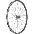 LAUFRAD VR DT HU 1900 SPLINE 29 25MM CL 5/100 QR