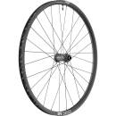LAUFRAD VR DT HU 1900 SPLINE 29 25MM CL 15/110MM BOOST