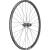 LAUFRAD HR DT HU 1900 SPLINE 29 25MM CL 5/135MM QR SHIMANO