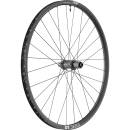 LAUFRAD HR DT HU 1900 SPLINE 29 25MM CL 12/148MM BOOST SHIM