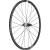 LAUFRAD HR DT PR 1600 SPLINE DB 23MM 12/142 TA SRAM XDR