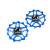 13T Pulley Wheels for Shimano MTB 12speed BLU