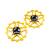 13T Pulley Wheels for Shimano MTB 12speed GLD