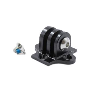 JRC Components Computer Mount Adaptor BLK