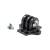 JRC Components Computer Mount Adaptor BLK