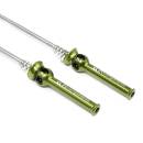 JRC Components Chuku Quick Release Skewers ACG...
