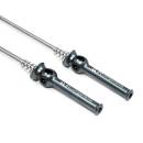 JRC Components Chuku Quick Release Skewers GNM...