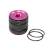 JRC Components Superlight Headset Expander Plug  PNK