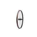 WTB Laufrad Proterra Light i25 x 650b TCS 2.0 VR, 100 x...