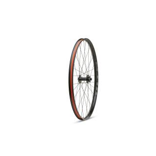 WTB Laufrad Proterra Tough i30 x 29" TCS 2.0 VR, 110 x 15 mm 32 Loch, 6-Loch