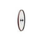 WTB Laufrad Proterra Tough i30 x 29" TCS 2.0 VR, 110...