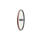 WTB Laufrad Proterra Tough i30 x 29" TCS 2.0 HR, 148...