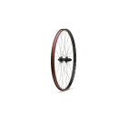 WTB Laufrad Proterra Tough i30 x 29" TCS 2.0 HR, 148...