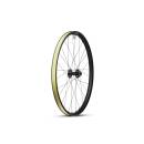 WTB Laufrad CZR i30 x 29, VR, 110 x 15 mm, 28 Loch, 6-bolt