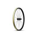 WTB Laufrad CZR i30 x 29, HR, 148 x 12 mm, 28 Loch...